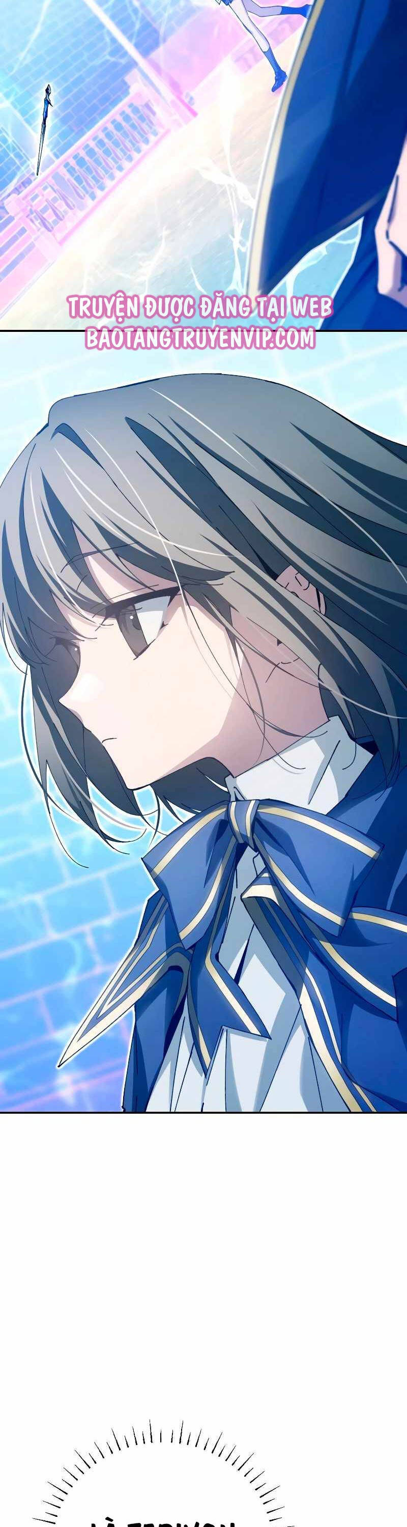 Trở Thành Thiên Tài Tốc Biến Của Học Viện Ma Pháp - Chapter 11 - Page 18