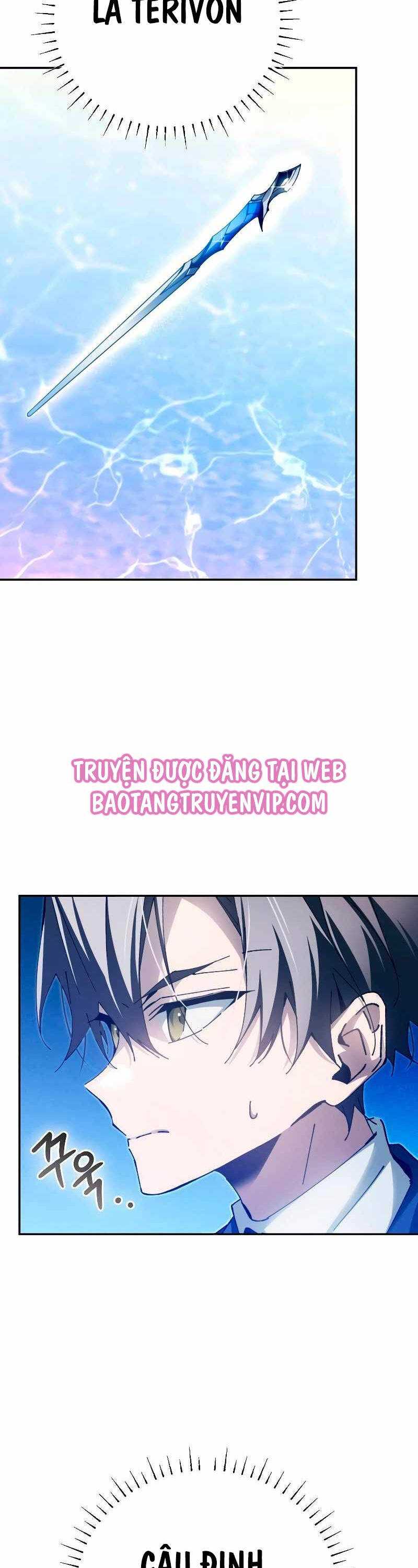 Trở Thành Thiên Tài Tốc Biến Của Học Viện Ma Pháp - Chapter 11 - Page 19