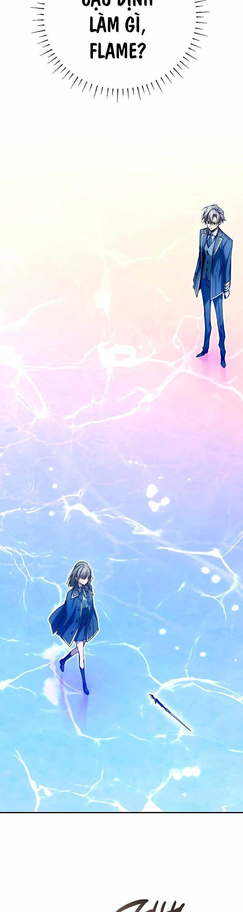 Trở Thành Thiên Tài Tốc Biến Của Học Viện Ma Pháp - Chapter 11 - Page 20