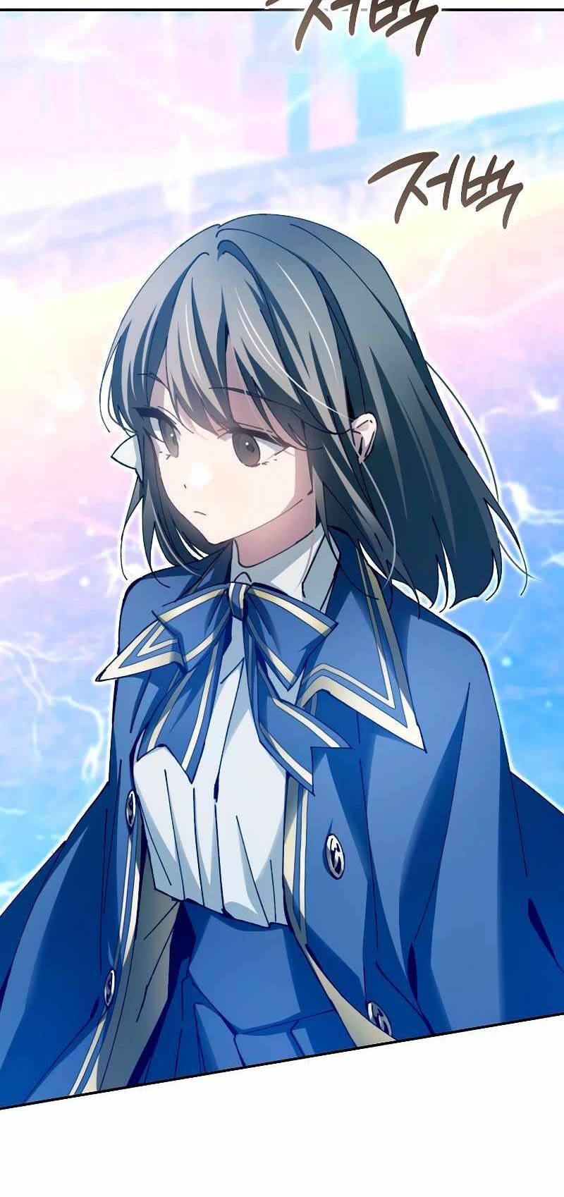 Trở Thành Thiên Tài Tốc Biến Của Học Viện Ma Pháp - Chapter 11 - Page 21