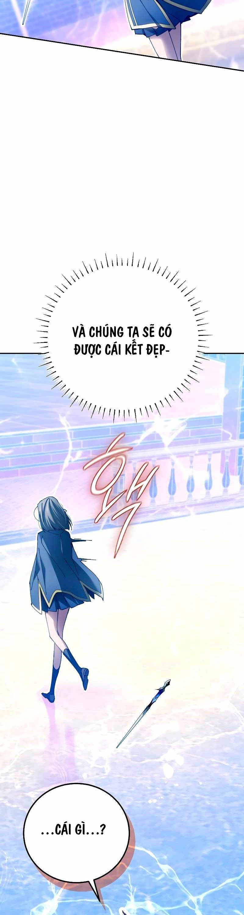 Trở Thành Thiên Tài Tốc Biến Của Học Viện Ma Pháp - Chapter 11 - Page 23