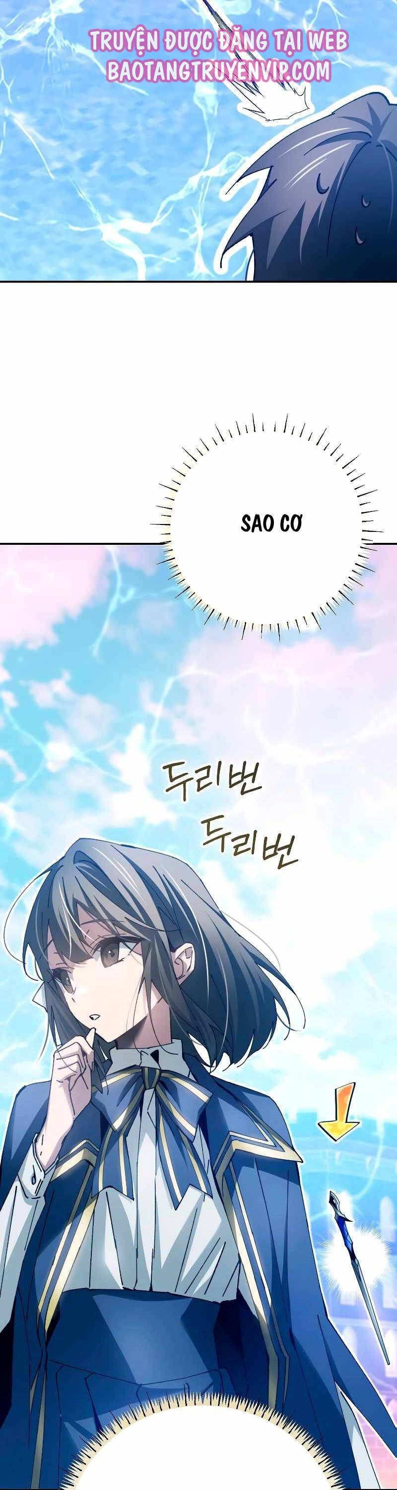 Trở Thành Thiên Tài Tốc Biến Của Học Viện Ma Pháp - Chapter 11 - Page 24