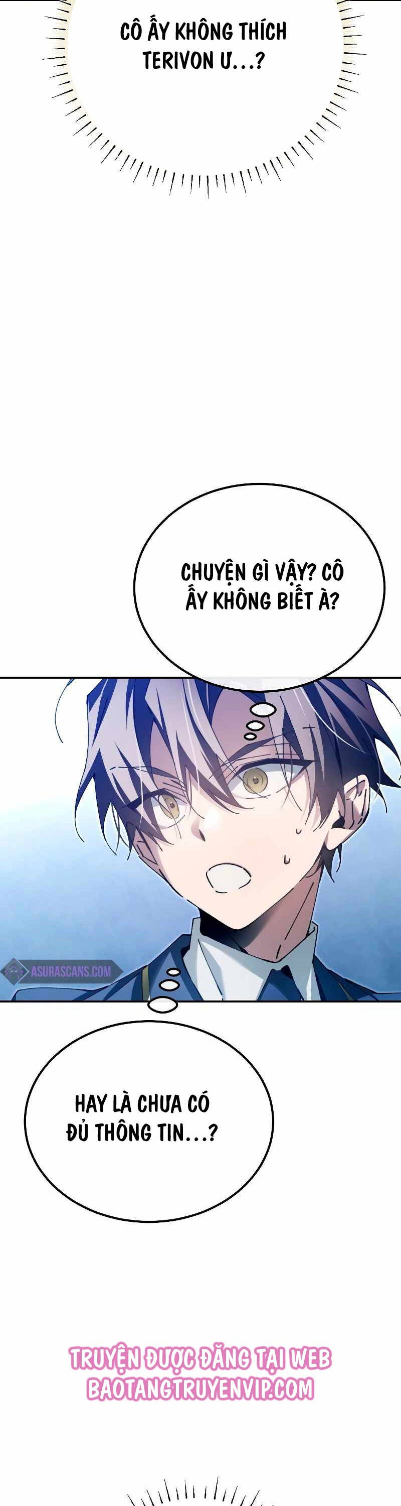 Trở Thành Thiên Tài Tốc Biến Của Học Viện Ma Pháp - Chapter 11 - Page 25