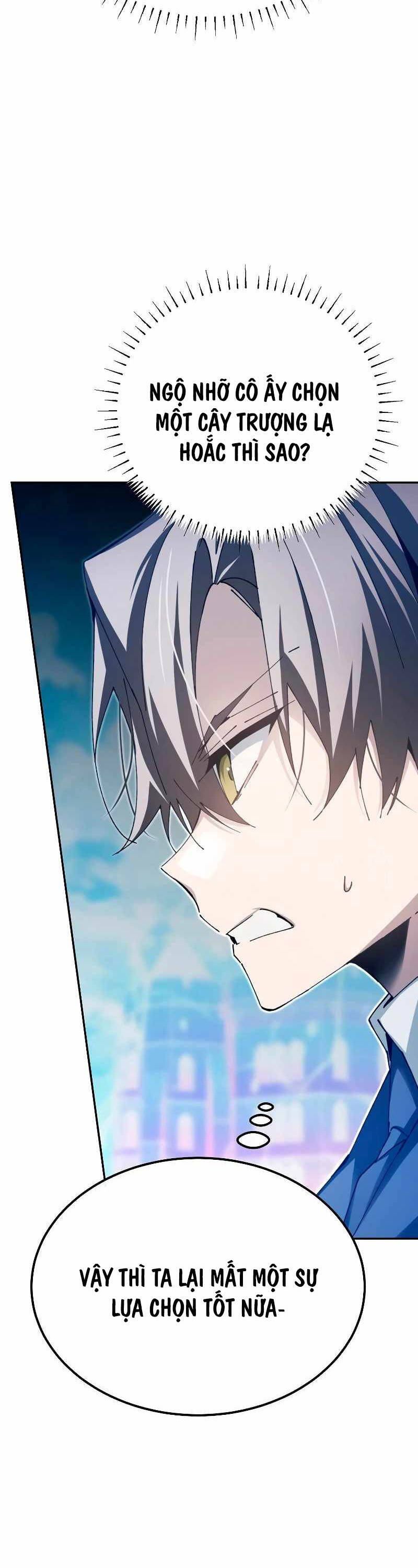Trở Thành Thiên Tài Tốc Biến Của Học Viện Ma Pháp - Chapter 11 - Page 27
