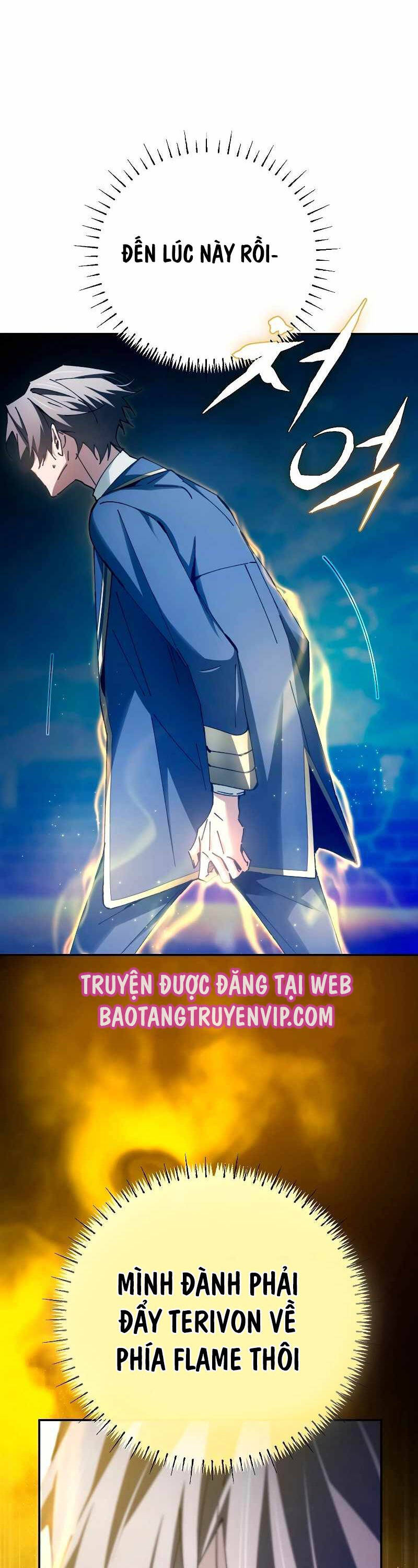 Trở Thành Thiên Tài Tốc Biến Của Học Viện Ma Pháp - Chapter 11 - Page 28