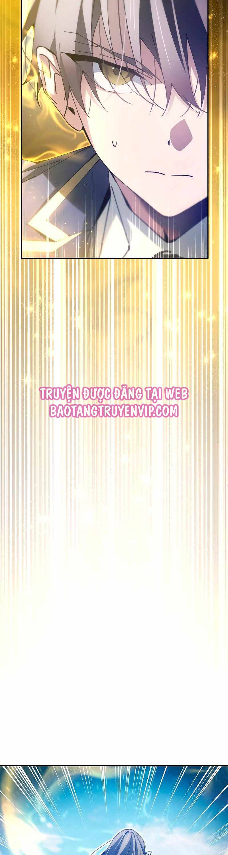 Trở Thành Thiên Tài Tốc Biến Của Học Viện Ma Pháp - Chapter 11 - Page 29