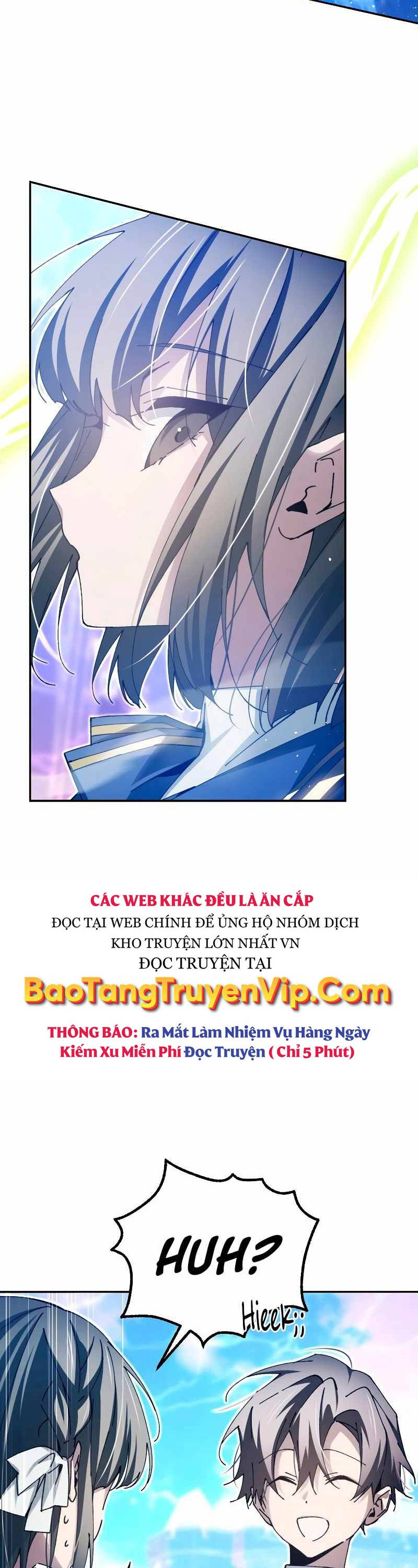 Trở Thành Thiên Tài Tốc Biến Của Học Viện Ma Pháp - Chapter 11 - Page 32