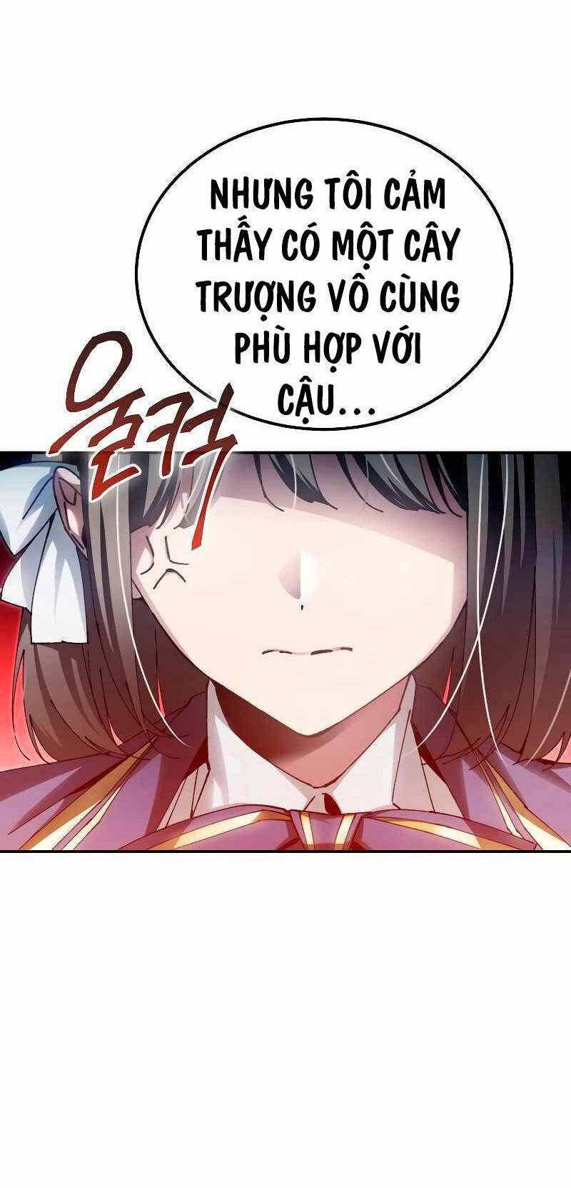 Trở Thành Thiên Tài Tốc Biến Của Học Viện Ma Pháp - Chapter 11 - Page 39