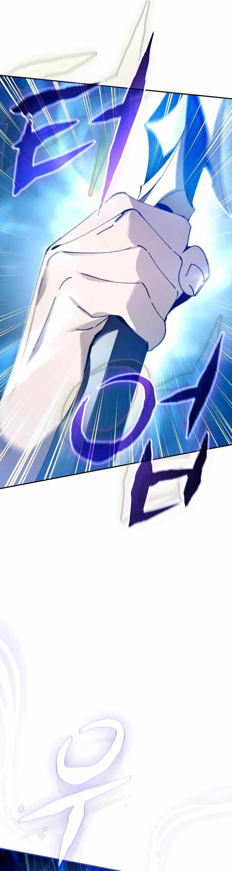 Trở Thành Thiên Tài Tốc Biến Của Học Viện Ma Pháp - Chapter 11 - Page 4