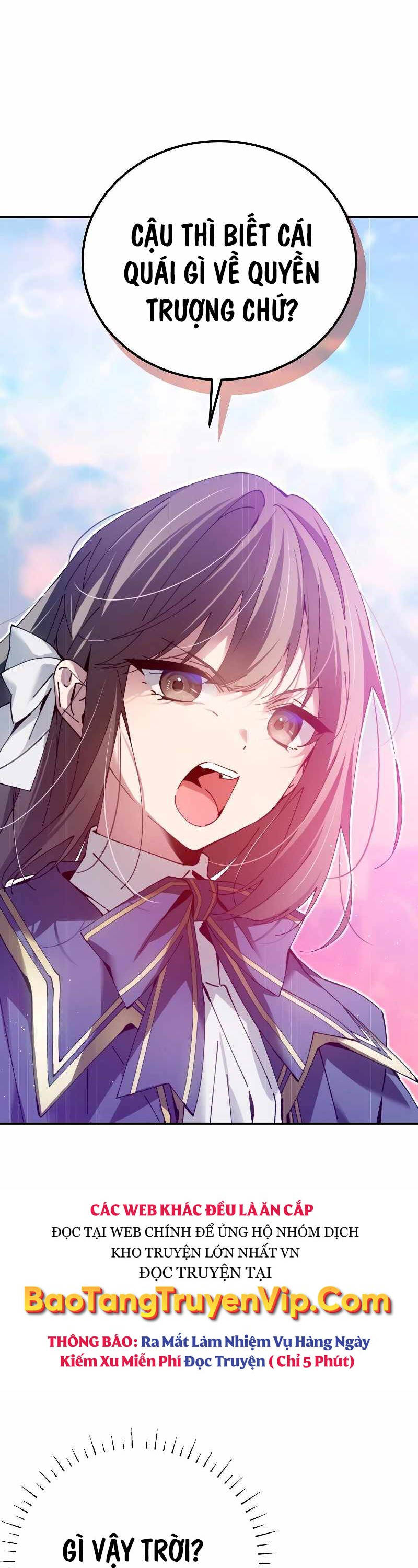 Trở Thành Thiên Tài Tốc Biến Của Học Viện Ma Pháp - Chapter 11 - Page 40