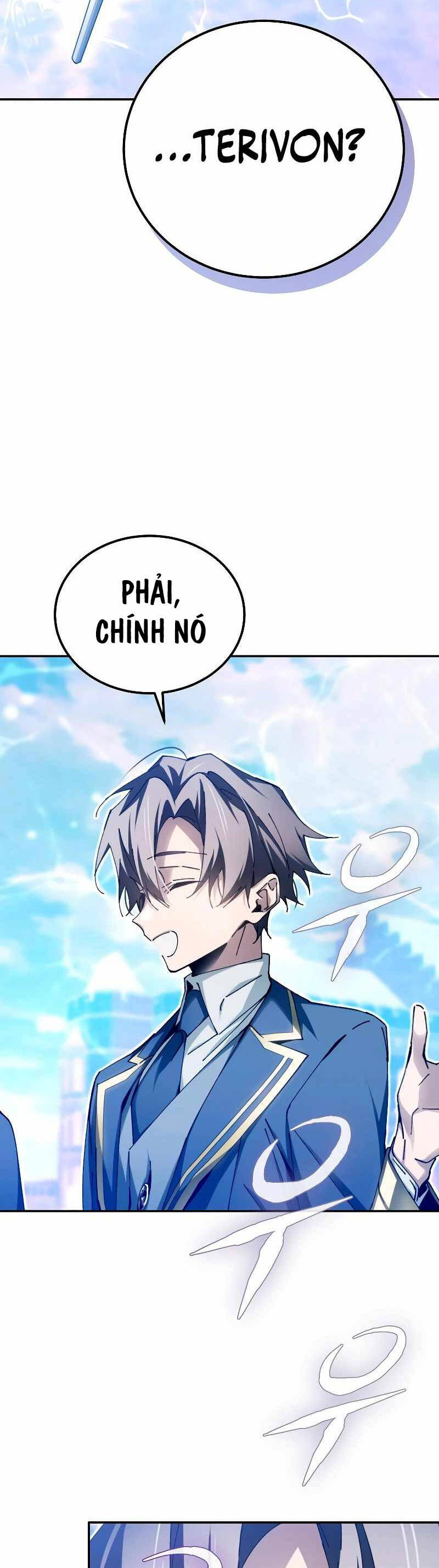 Trở Thành Thiên Tài Tốc Biến Của Học Viện Ma Pháp - Chapter 11 - Page 43