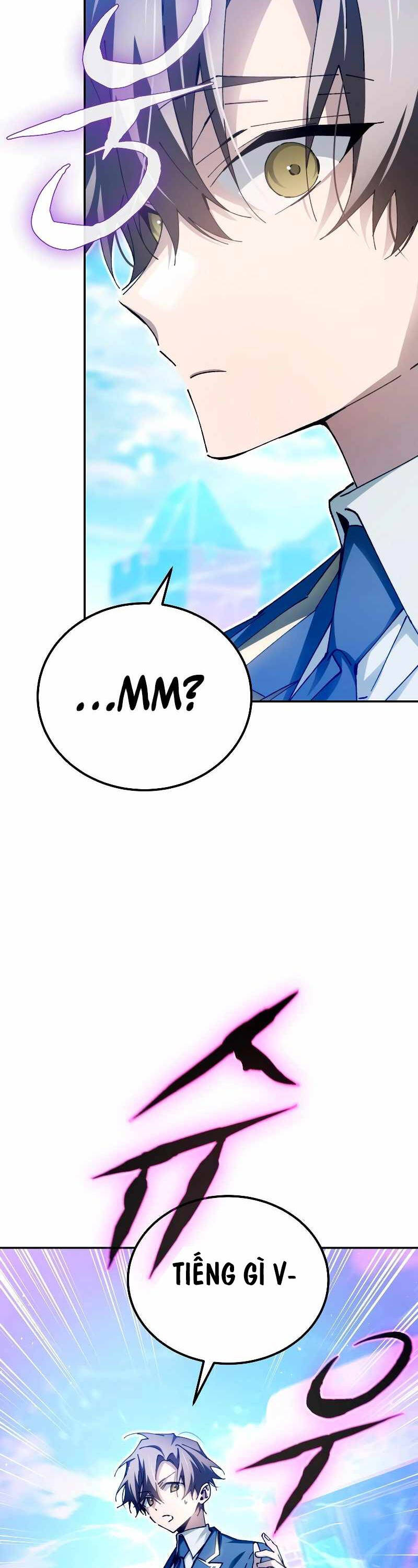 Trở Thành Thiên Tài Tốc Biến Của Học Viện Ma Pháp - Chapter 11 - Page 44