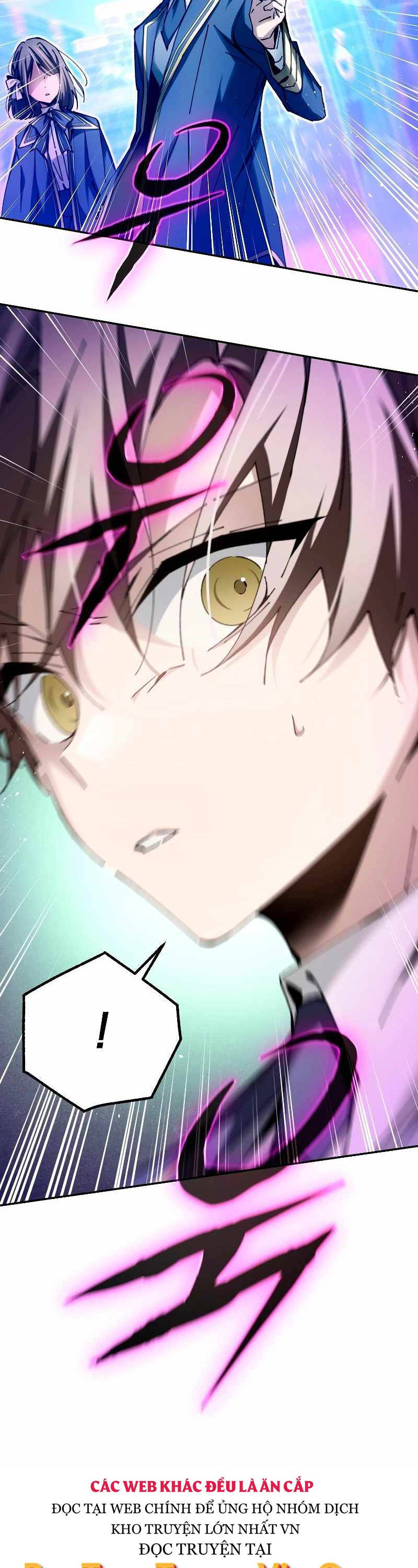 Trở Thành Thiên Tài Tốc Biến Của Học Viện Ma Pháp - Chapter 11 - Page 45