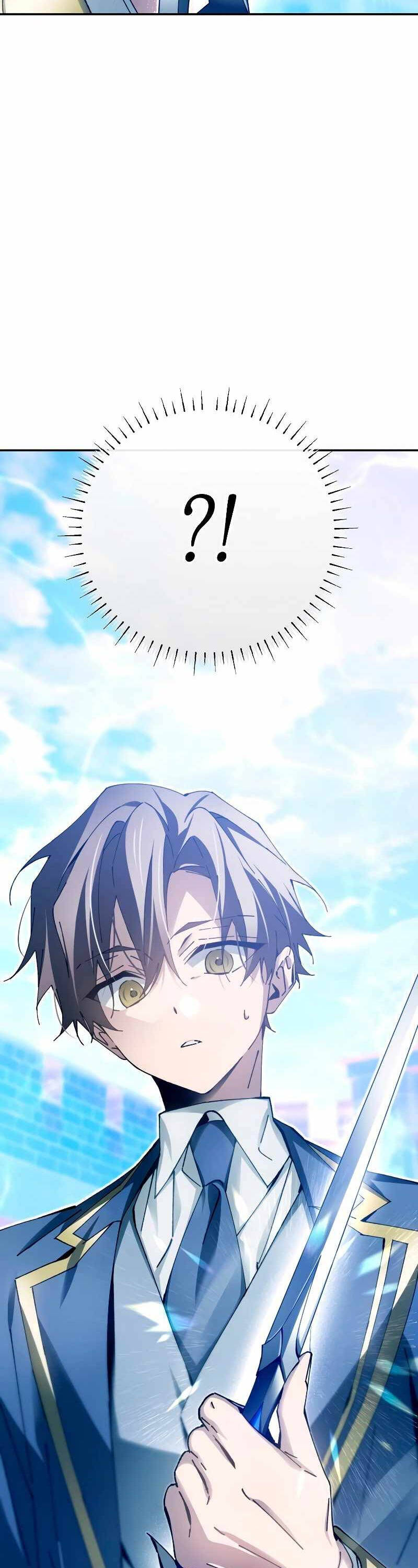 Trở Thành Thiên Tài Tốc Biến Của Học Viện Ma Pháp - Chapter 11 - Page 48