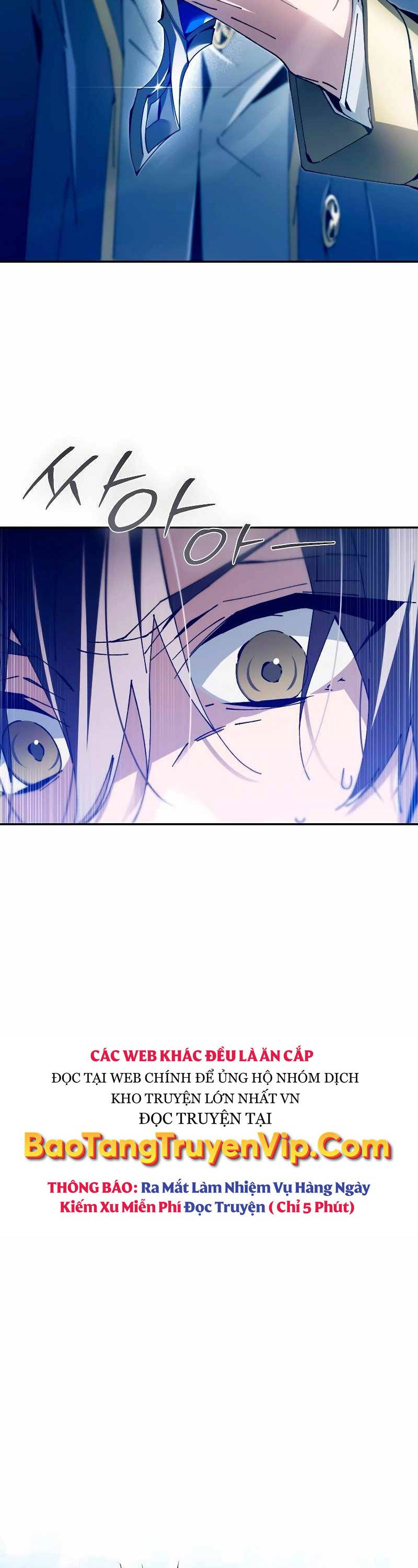 Trở Thành Thiên Tài Tốc Biến Của Học Viện Ma Pháp - Chapter 11 - Page 49