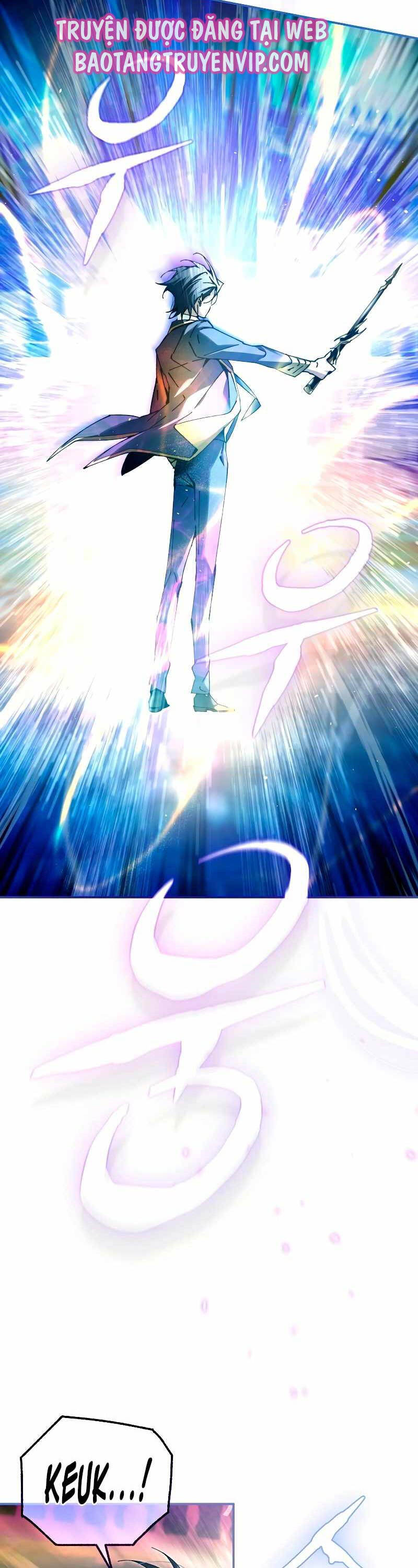 Trở Thành Thiên Tài Tốc Biến Của Học Viện Ma Pháp - Chapter 11 - Page 5