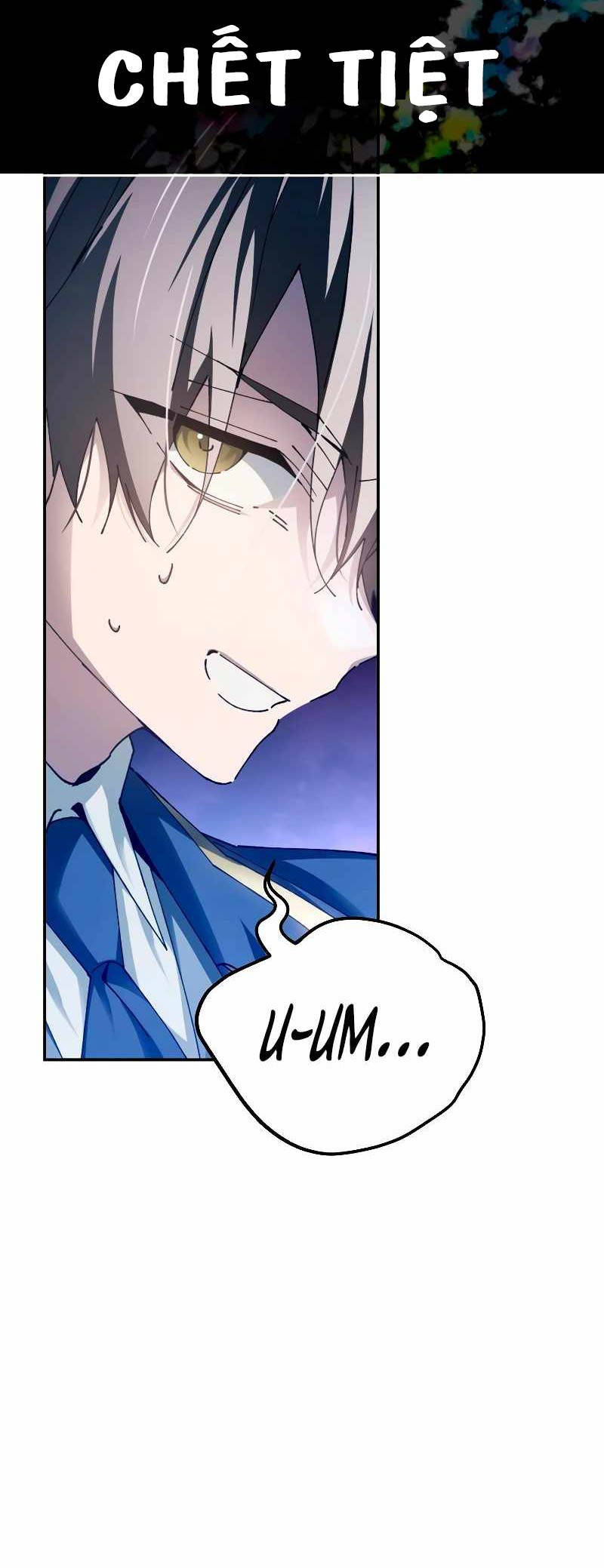 Trở Thành Thiên Tài Tốc Biến Của Học Viện Ma Pháp - Chapter 11 - Page 51