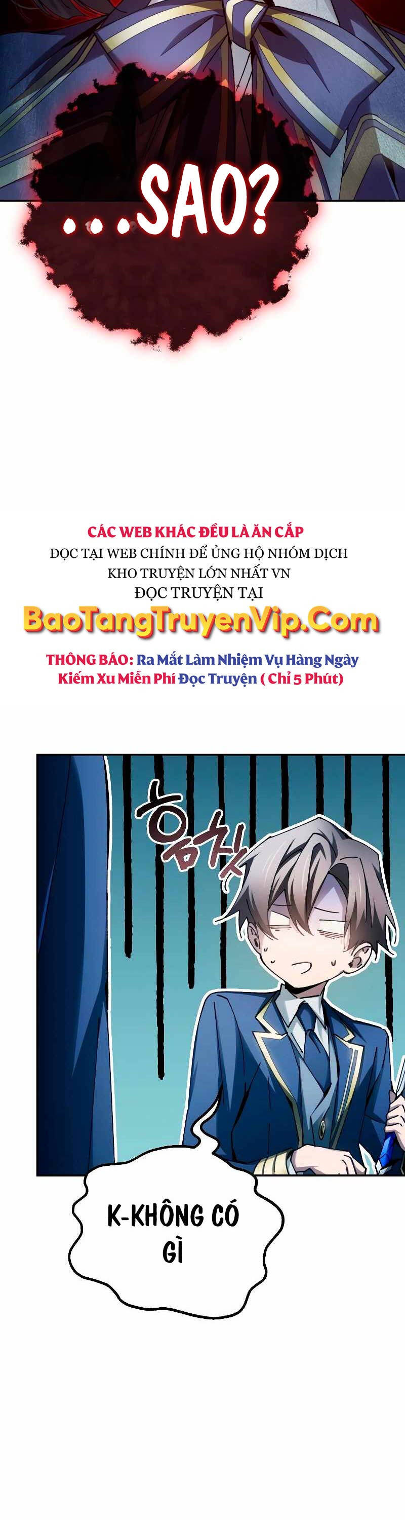 Trở Thành Thiên Tài Tốc Biến Của Học Viện Ma Pháp - Chapter 11 - Page 53