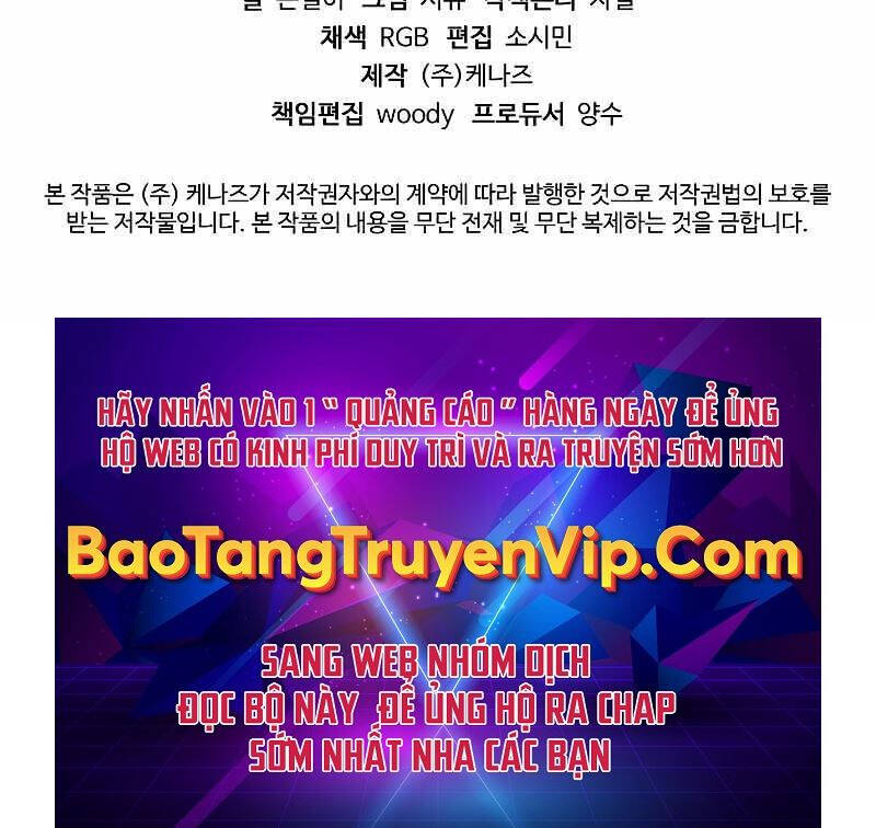 Trở Thành Thiên Tài Tốc Biến Của Học Viện Ma Pháp - Chapter 11 - Page 55