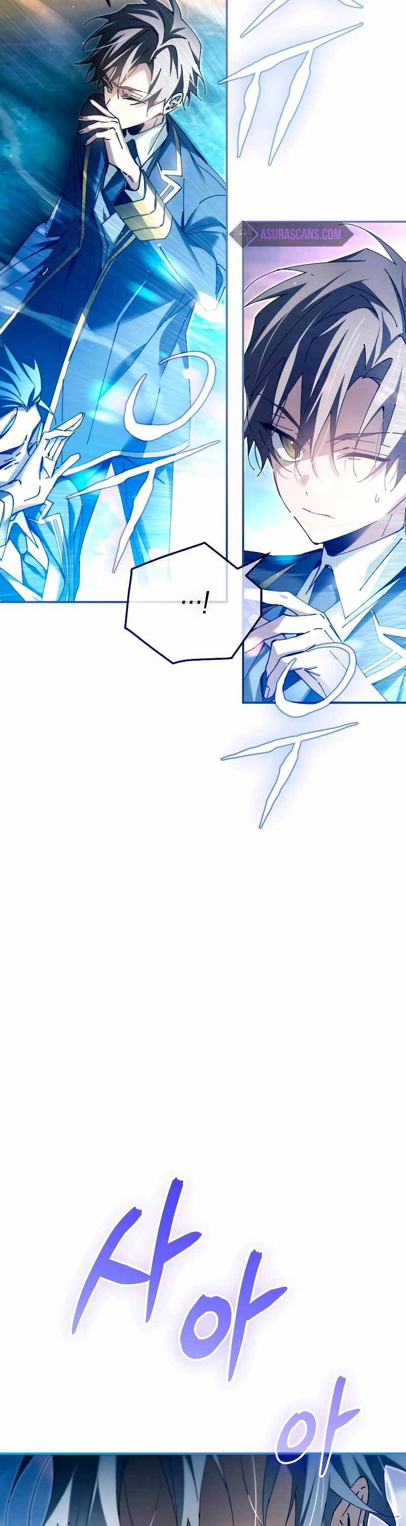 Trở Thành Thiên Tài Tốc Biến Của Học Viện Ma Pháp - Chapter 11 - Page 6