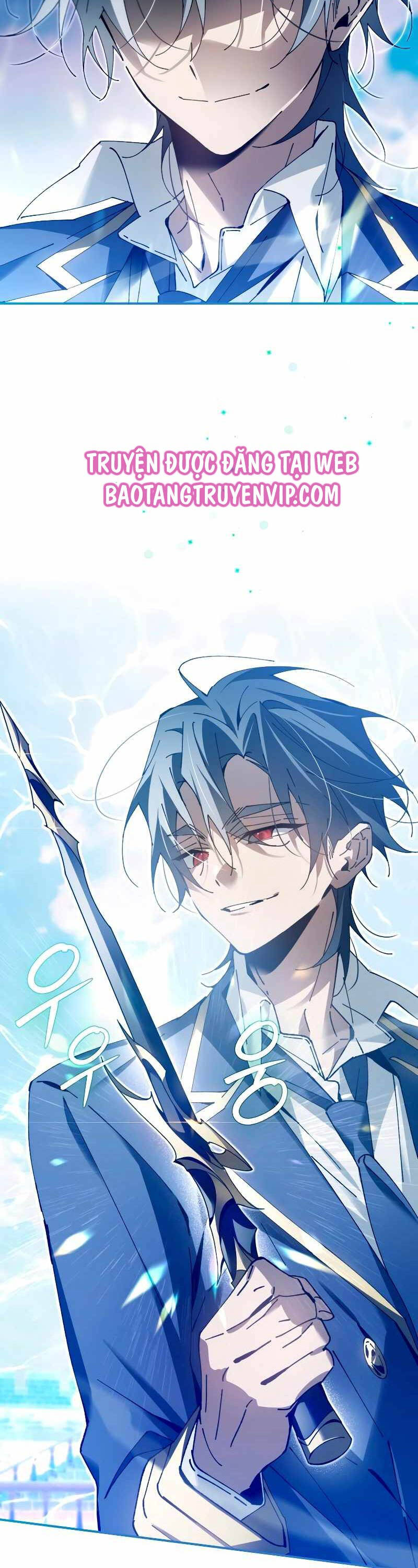 Trở Thành Thiên Tài Tốc Biến Của Học Viện Ma Pháp - Chapter 11 - Page 7