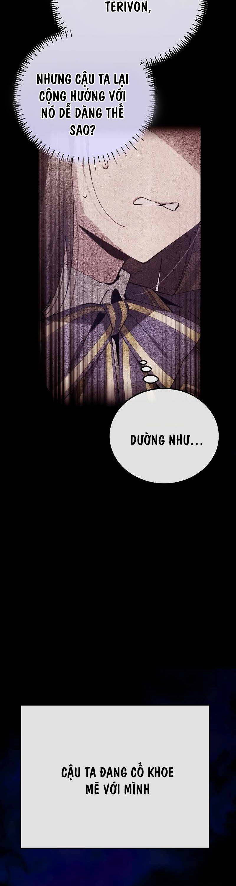 Trở Thành Thiên Tài Tốc Biến Của Học Viện Ma Pháp - Chapter 12 - Page 11