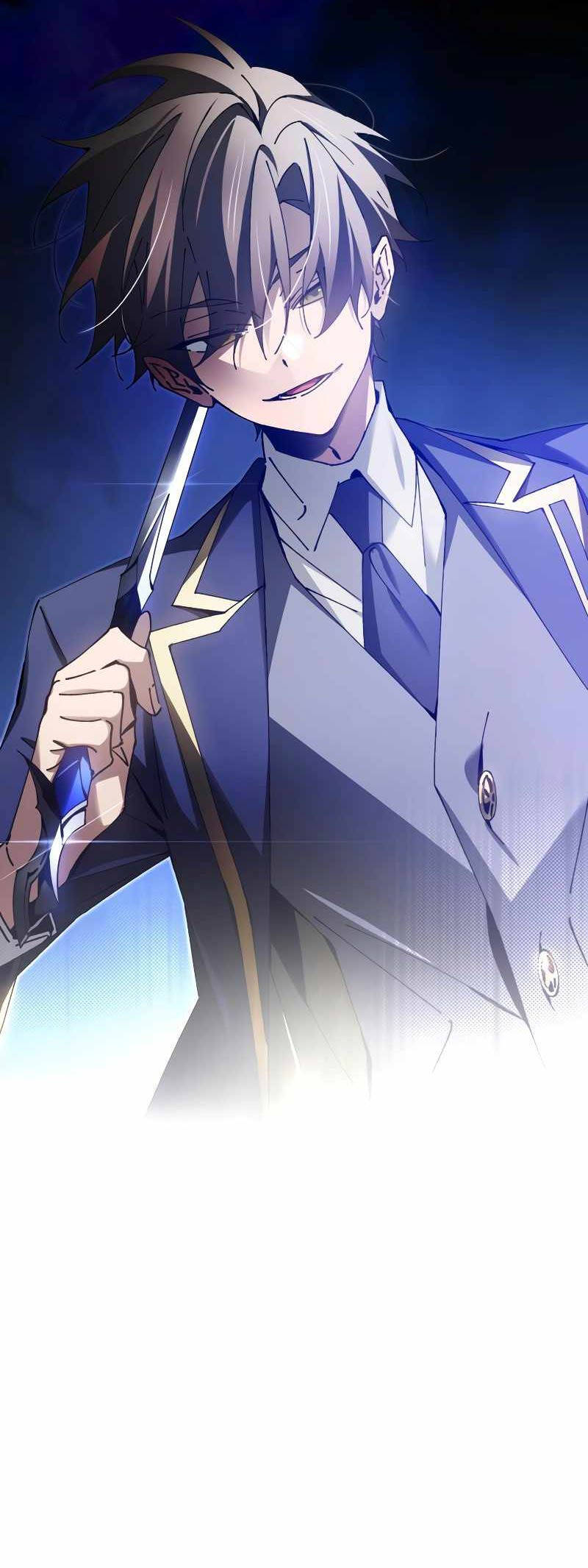 Trở Thành Thiên Tài Tốc Biến Của Học Viện Ma Pháp - Chapter 12 - Page 12