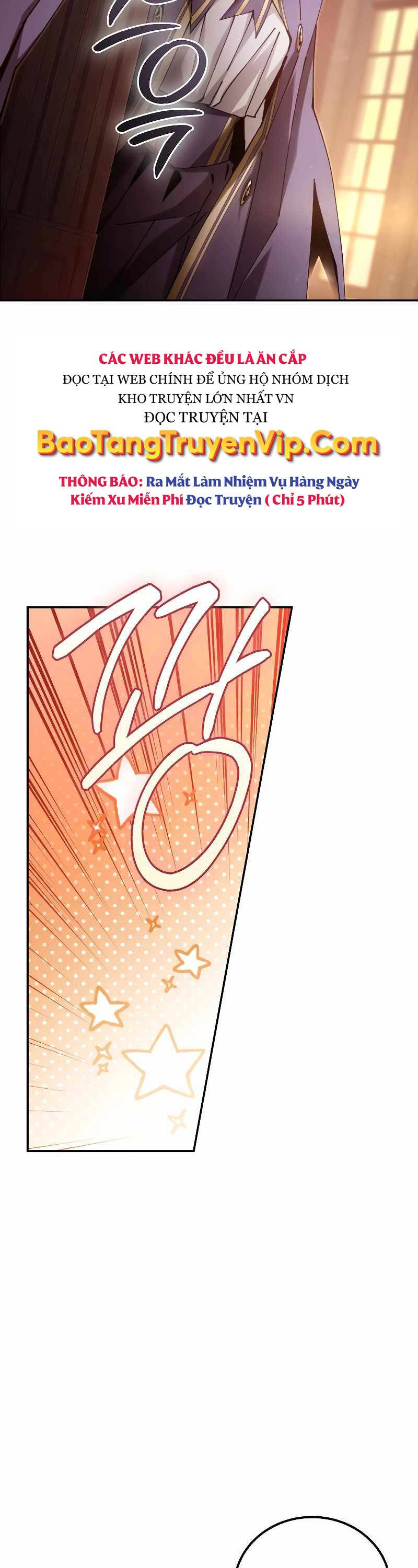 Trở Thành Thiên Tài Tốc Biến Của Học Viện Ma Pháp - Chapter 12 - Page 24