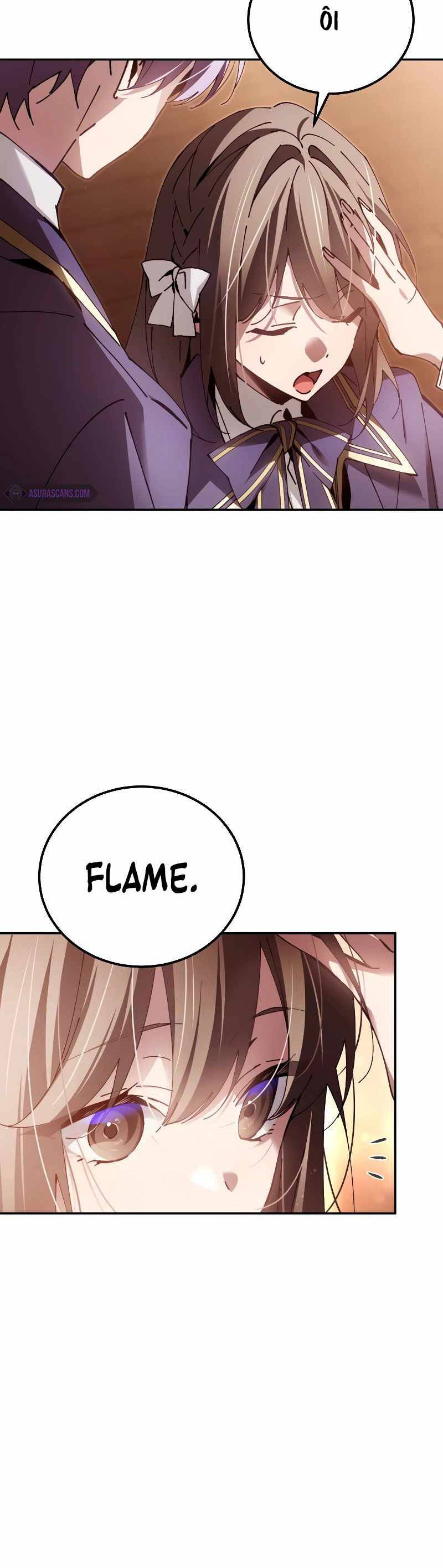 Trở Thành Thiên Tài Tốc Biến Của Học Viện Ma Pháp - Chapter 12 - Page 25