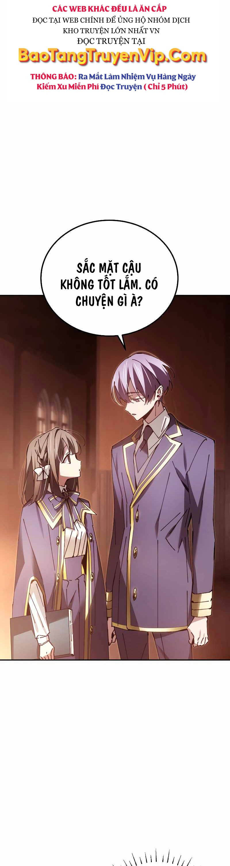 Trở Thành Thiên Tài Tốc Biến Của Học Viện Ma Pháp - Chapter 12 - Page 28