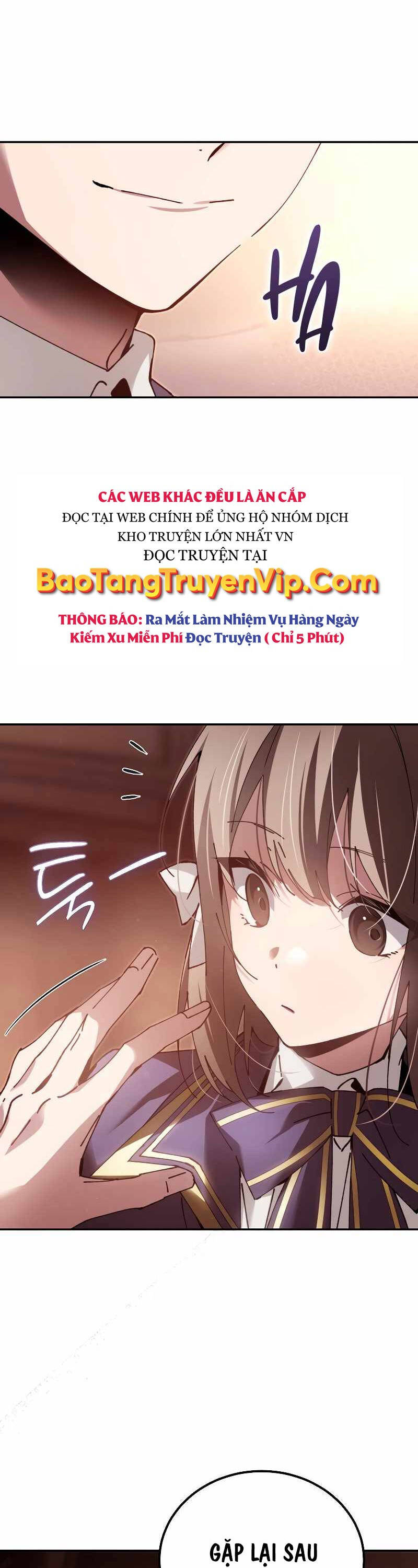 Trở Thành Thiên Tài Tốc Biến Của Học Viện Ma Pháp - Chapter 12 - Page 32