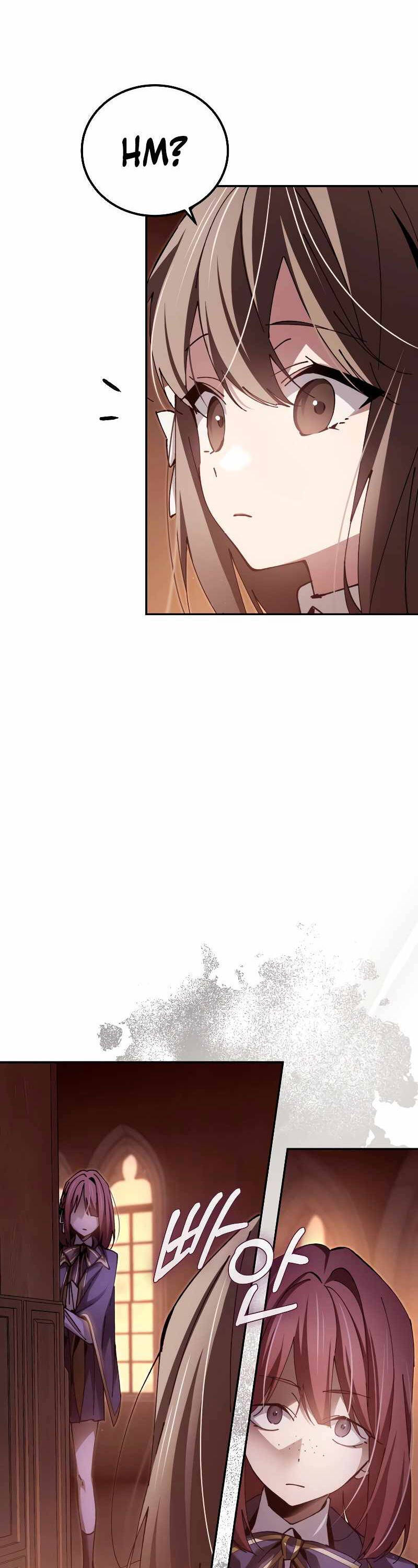 Trở Thành Thiên Tài Tốc Biến Của Học Viện Ma Pháp - Chapter 12 - Page 35