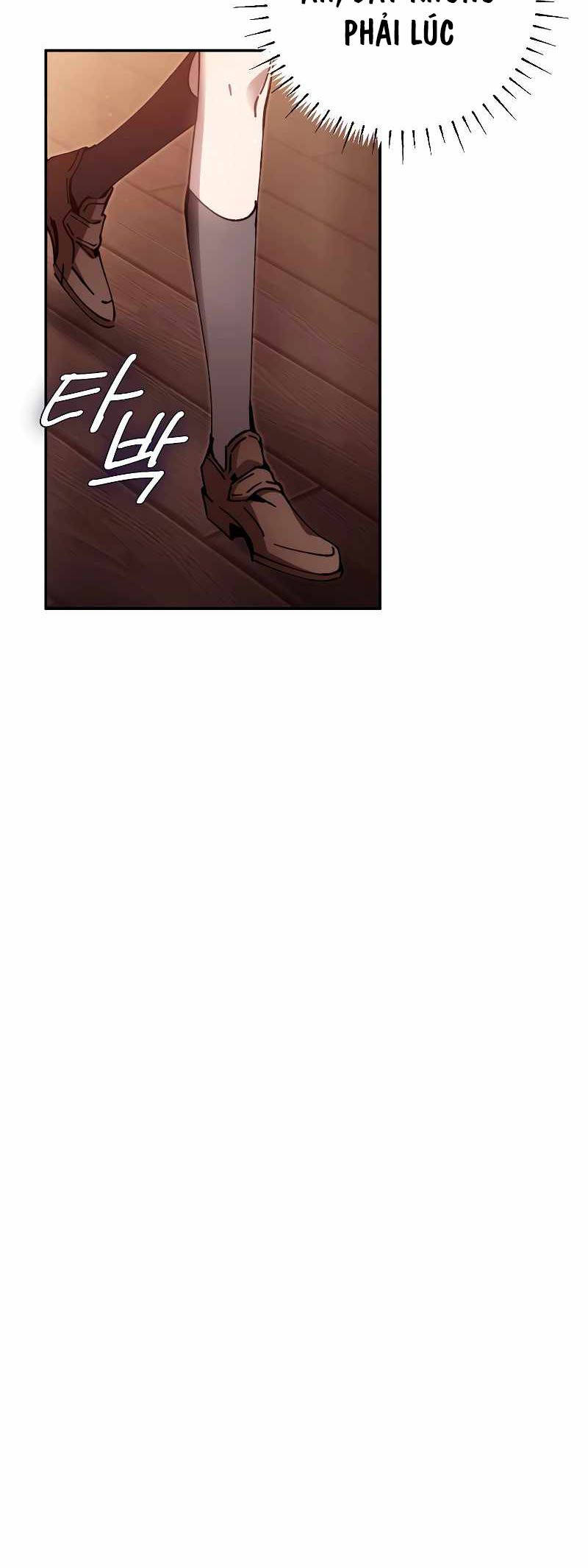 Trở Thành Thiên Tài Tốc Biến Của Học Viện Ma Pháp - Chapter 12 - Page 38