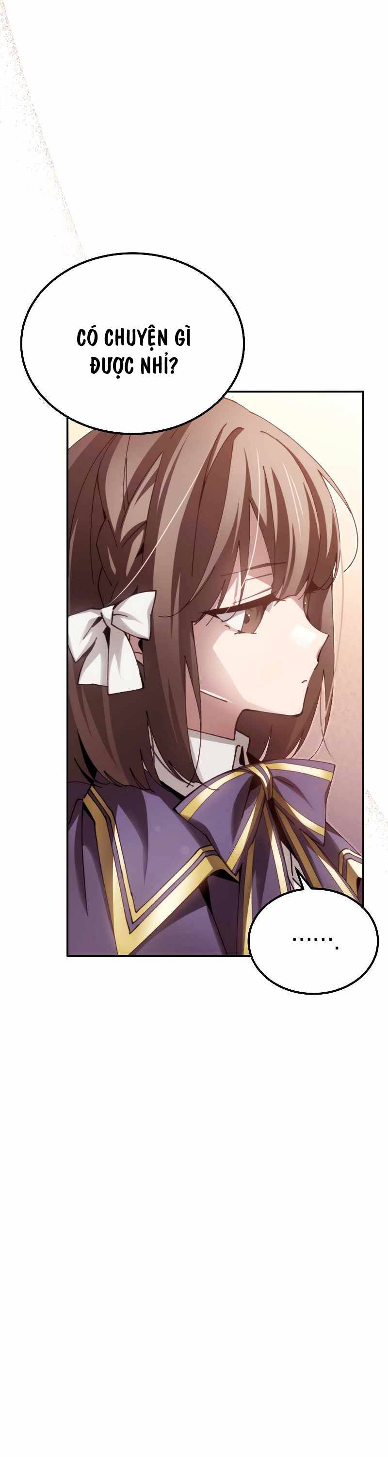 Trở Thành Thiên Tài Tốc Biến Của Học Viện Ma Pháp - Chapter 12 - Page 4