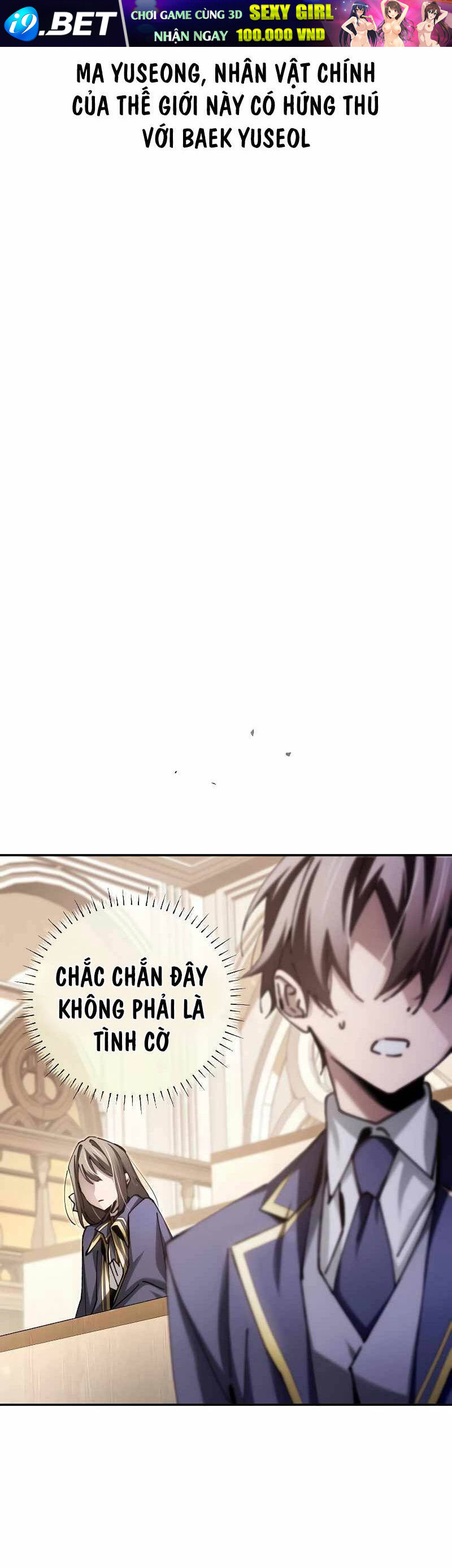 Trở Thành Thiên Tài Tốc Biến Của Học Viện Ma Pháp - Chapter 12 - Page 47