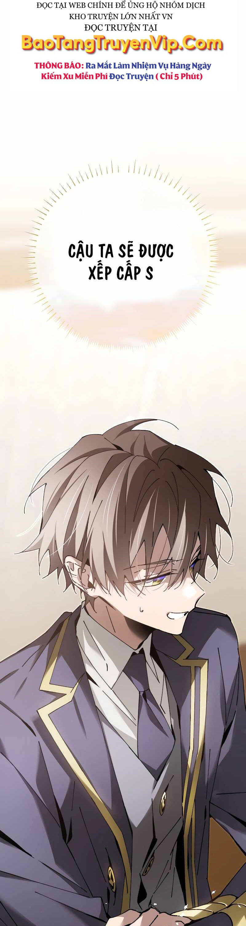 Trở Thành Thiên Tài Tốc Biến Của Học Viện Ma Pháp - Chapter 12 - Page 49