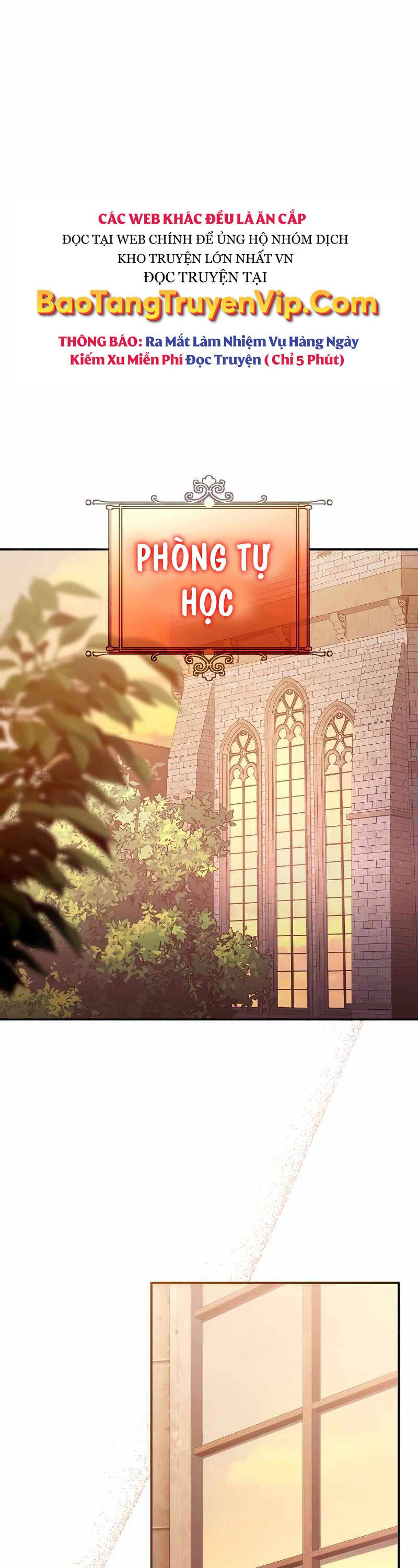 Trở Thành Thiên Tài Tốc Biến Của Học Viện Ma Pháp - Chapter 12 - Page 5