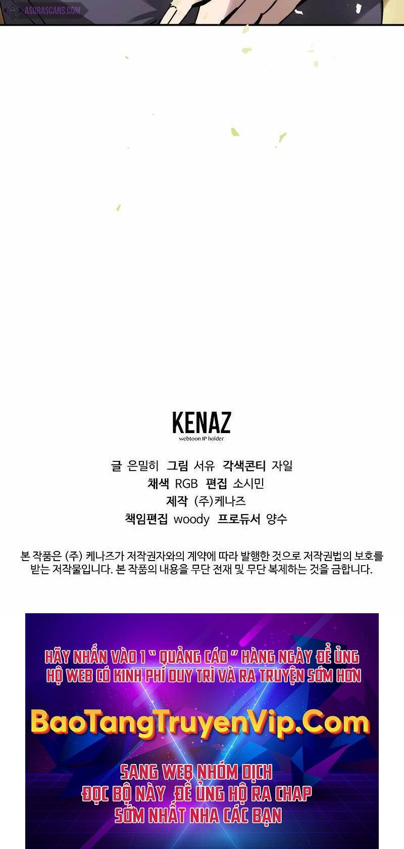 Trở Thành Thiên Tài Tốc Biến Của Học Viện Ma Pháp - Chapter 12 - Page 50