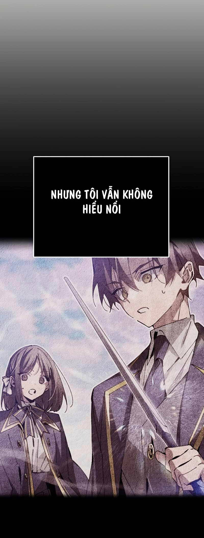Trở Thành Thiên Tài Tốc Biến Của Học Viện Ma Pháp - Chapter 12 - Page 8