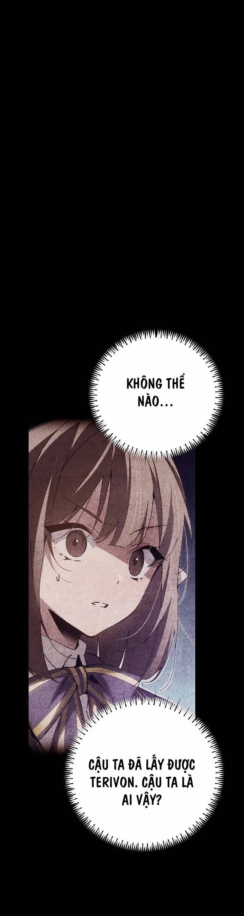 Trở Thành Thiên Tài Tốc Biến Của Học Viện Ma Pháp - Chapter 12 - Page 9