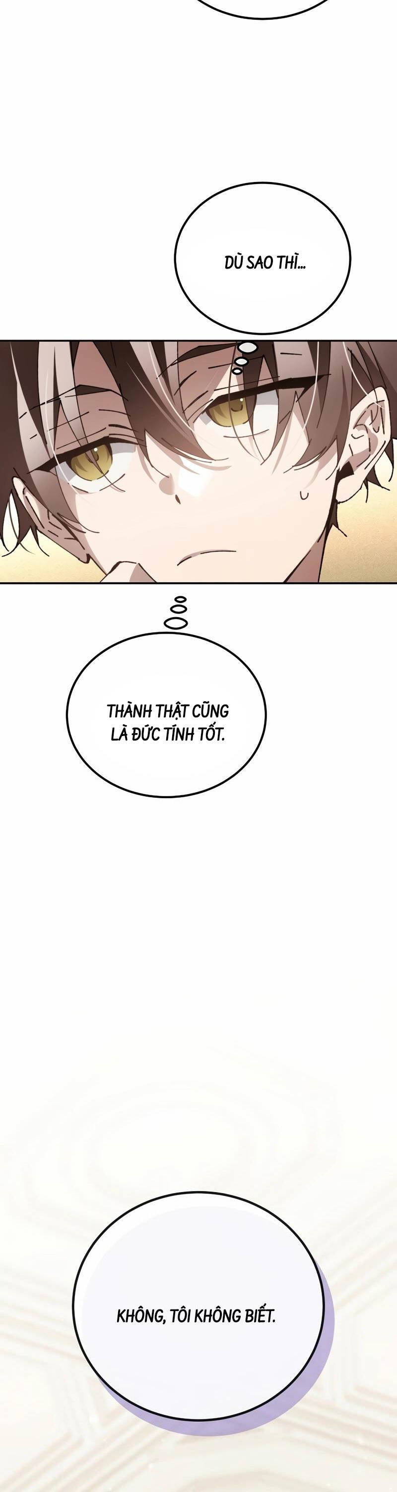 Trở Thành Thiên Tài Tốc Biến Của Học Viện Ma Pháp - Chapter 13 - Page 16