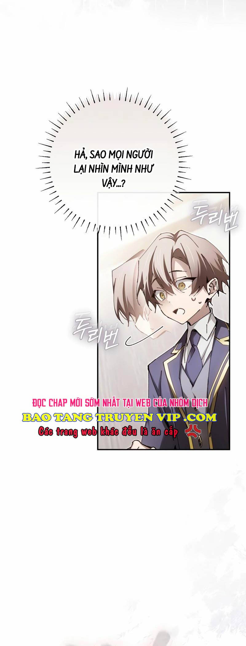 Trở Thành Thiên Tài Tốc Biến Của Học Viện Ma Pháp - Chapter 13 - Page 19