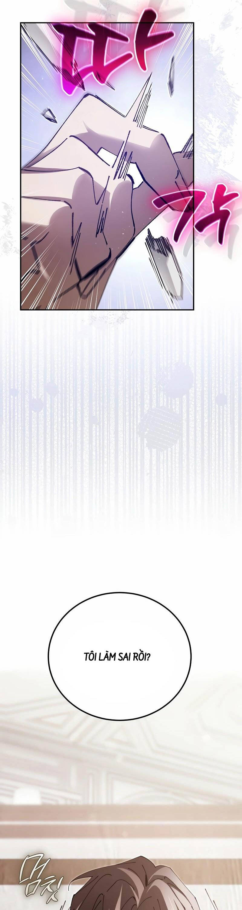 Trở Thành Thiên Tài Tốc Biến Của Học Viện Ma Pháp - Chapter 13 - Page 20