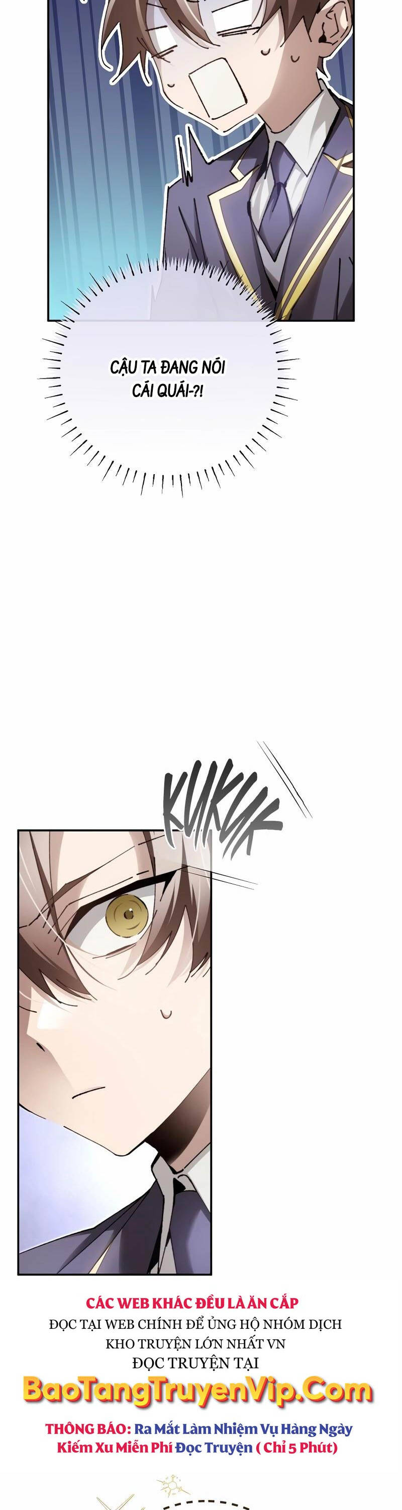 Trở Thành Thiên Tài Tốc Biến Của Học Viện Ma Pháp - Chapter 13 - Page 23