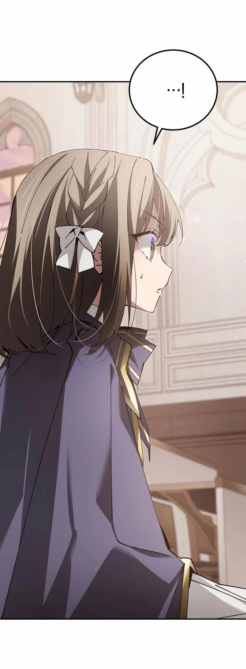 Trở Thành Thiên Tài Tốc Biến Của Học Viện Ma Pháp - Chapter 13 - Page 39