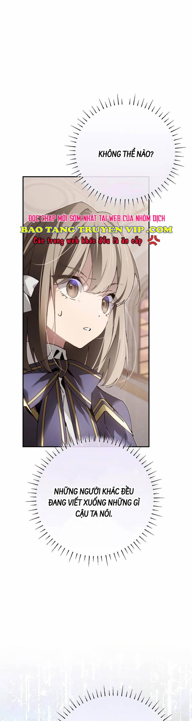 Trở Thành Thiên Tài Tốc Biến Của Học Viện Ma Pháp - Chapter 13 - Page 40