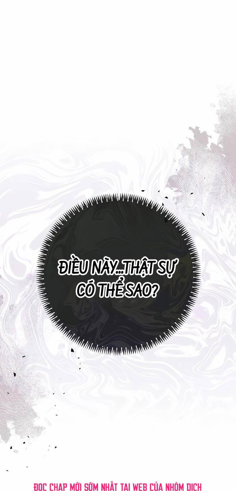 Trở Thành Thiên Tài Tốc Biến Của Học Viện Ma Pháp - Chapter 13 - Page 42