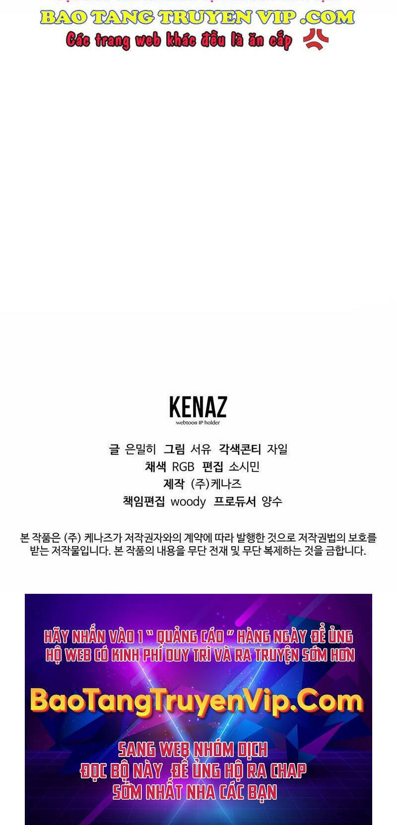 Trở Thành Thiên Tài Tốc Biến Của Học Viện Ma Pháp - Chapter 13 - Page 43