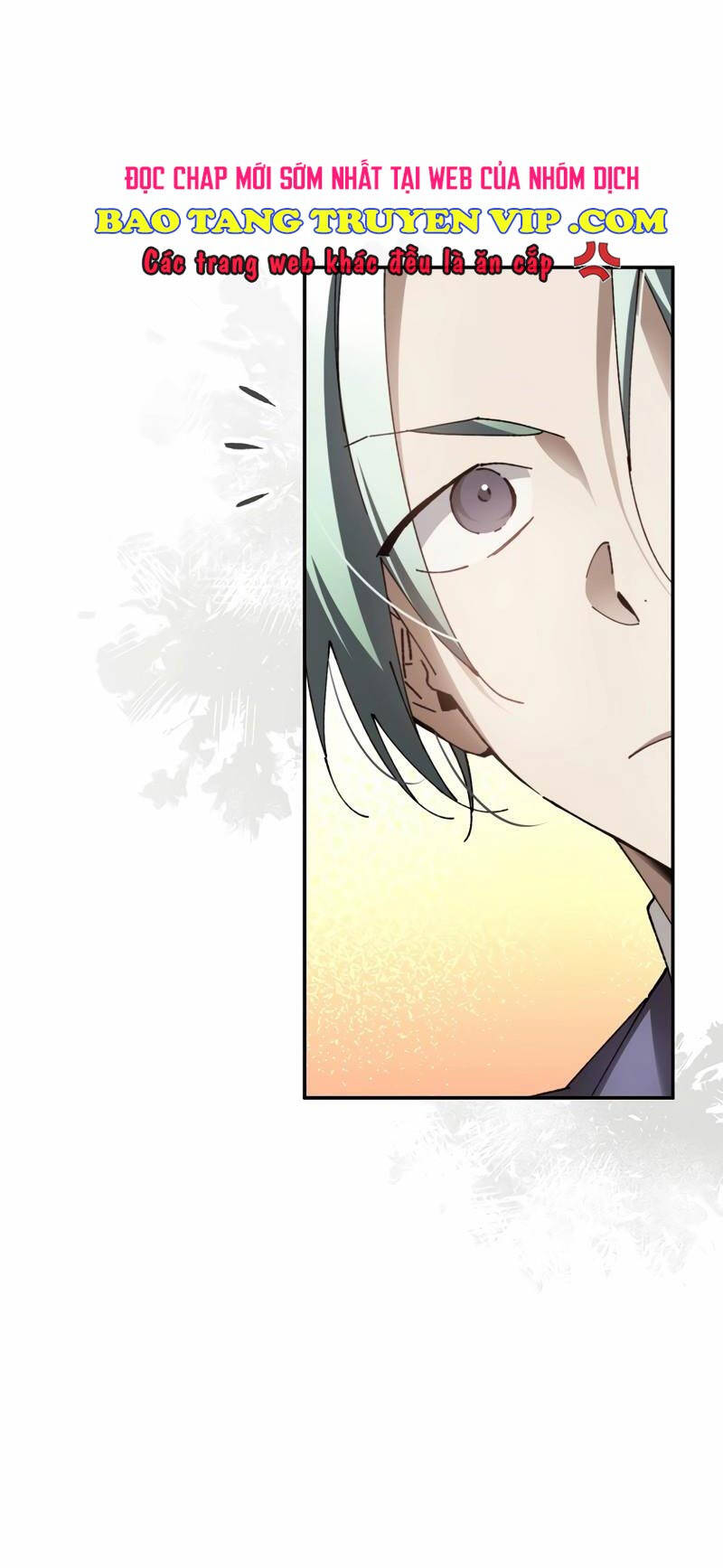 Trở Thành Thiên Tài Tốc Biến Của Học Viện Ma Pháp - Chapter 13 - Page 9