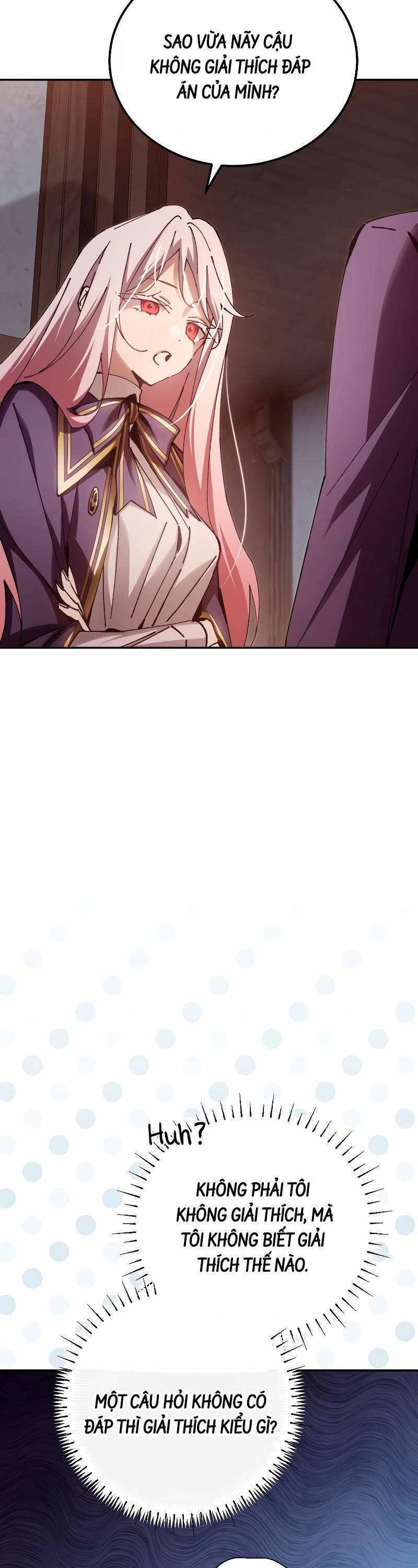 Trở Thành Thiên Tài Tốc Biến Của Học Viện Ma Pháp - Chapter 14 - Page 11